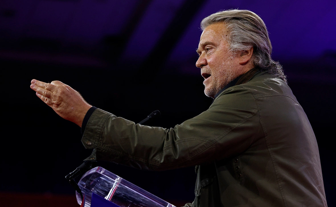 Anna Moneymaker / Getty Images