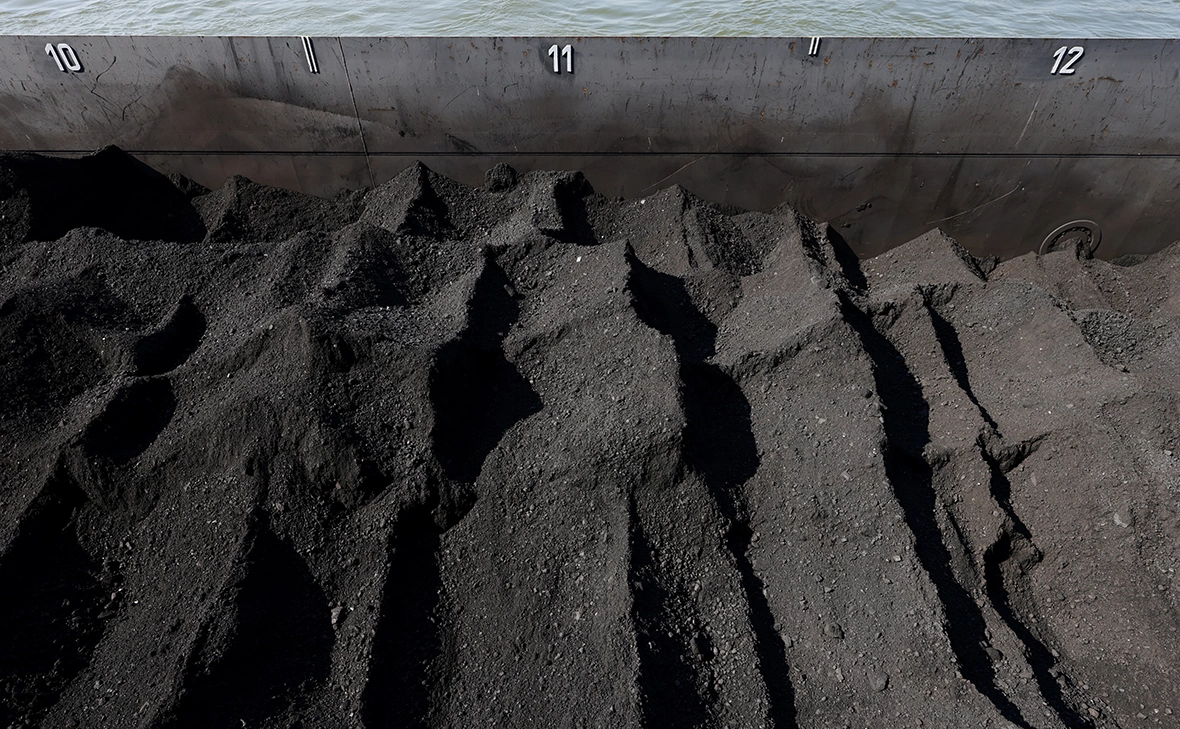 Andreas Rentz / Getty Images