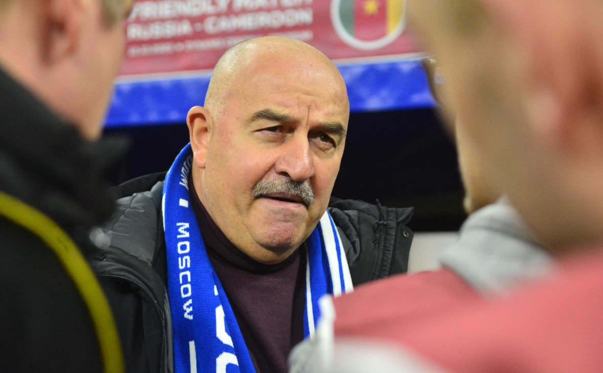 Pavel Kashaev / Global Look Press