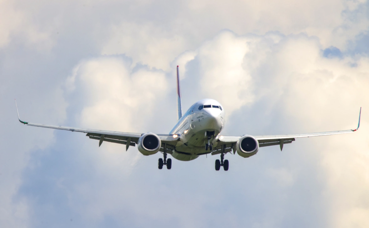 Александр Поляков / Global Look Press