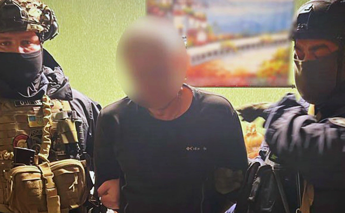 Полиция Полтавской области