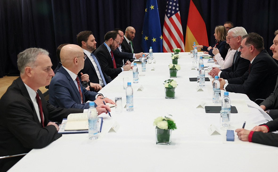 Leah Millis / Reuters