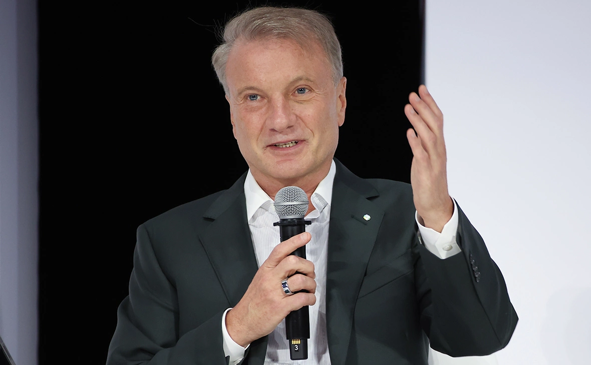 Петр Ковалев / ТАСС