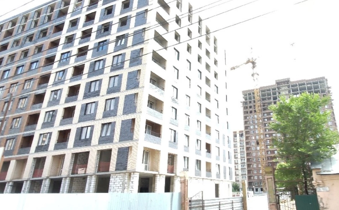 РБК Черноземье