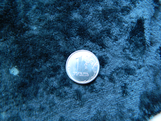 Михаил Лобанов