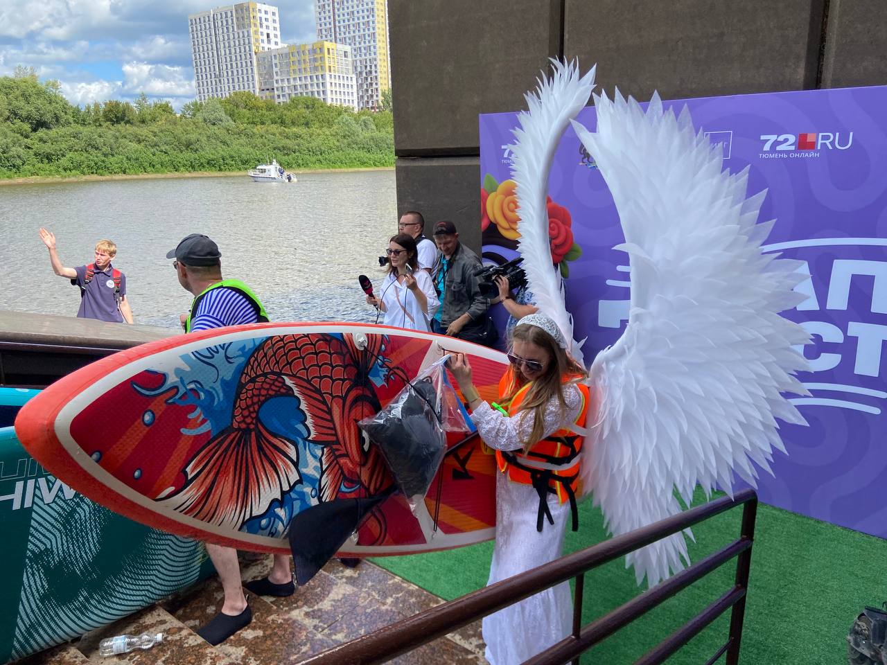 Фото: РБК Тюмень / Артем Нагапетян