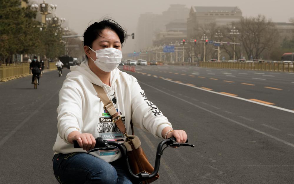 Фото: Shutterstock