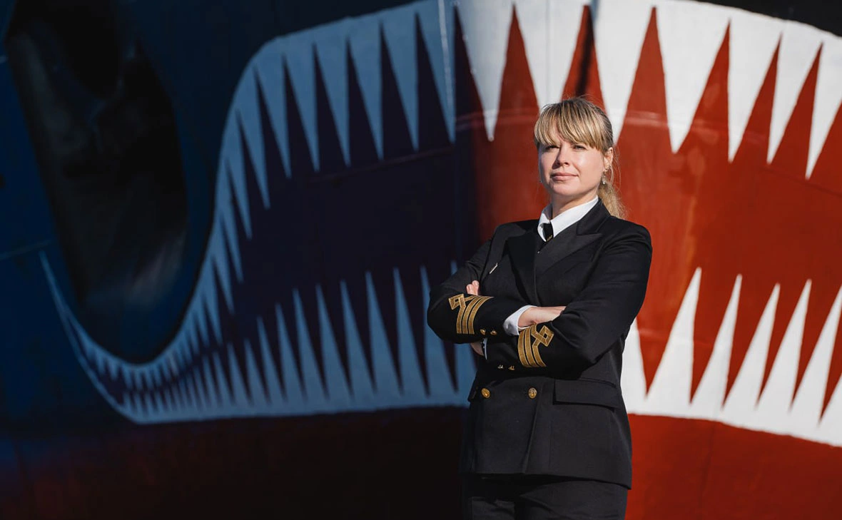 Росатом / Telegram