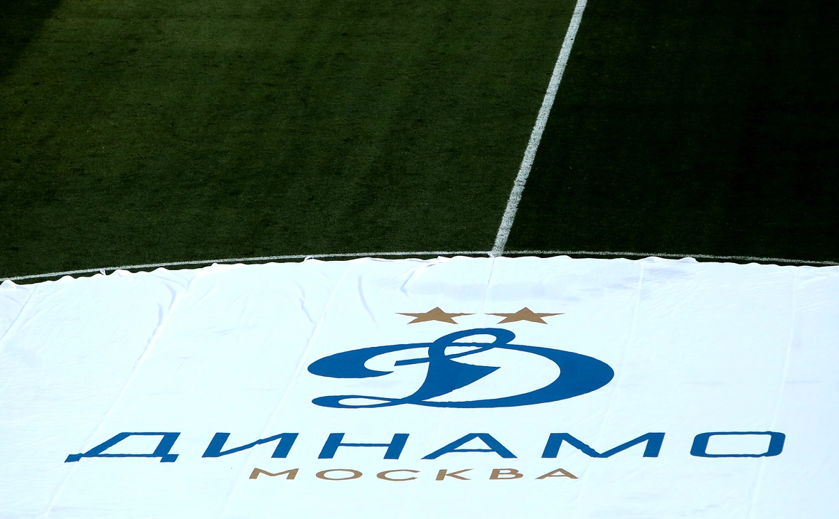 Dmitry Golubovich / Global Look Press