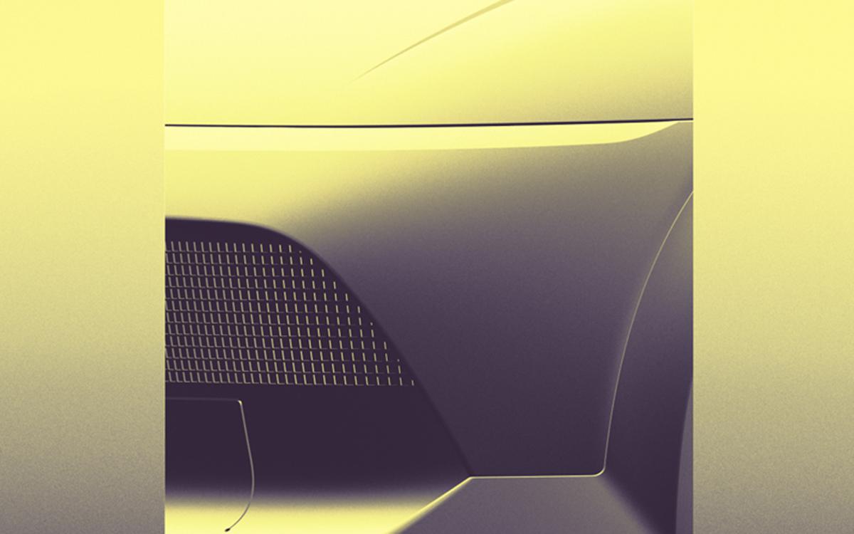 Фото: Hyundai