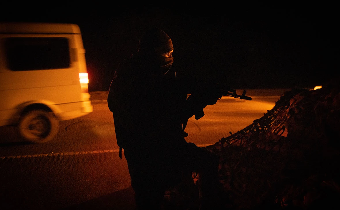 Chris McGrath / Getty Images