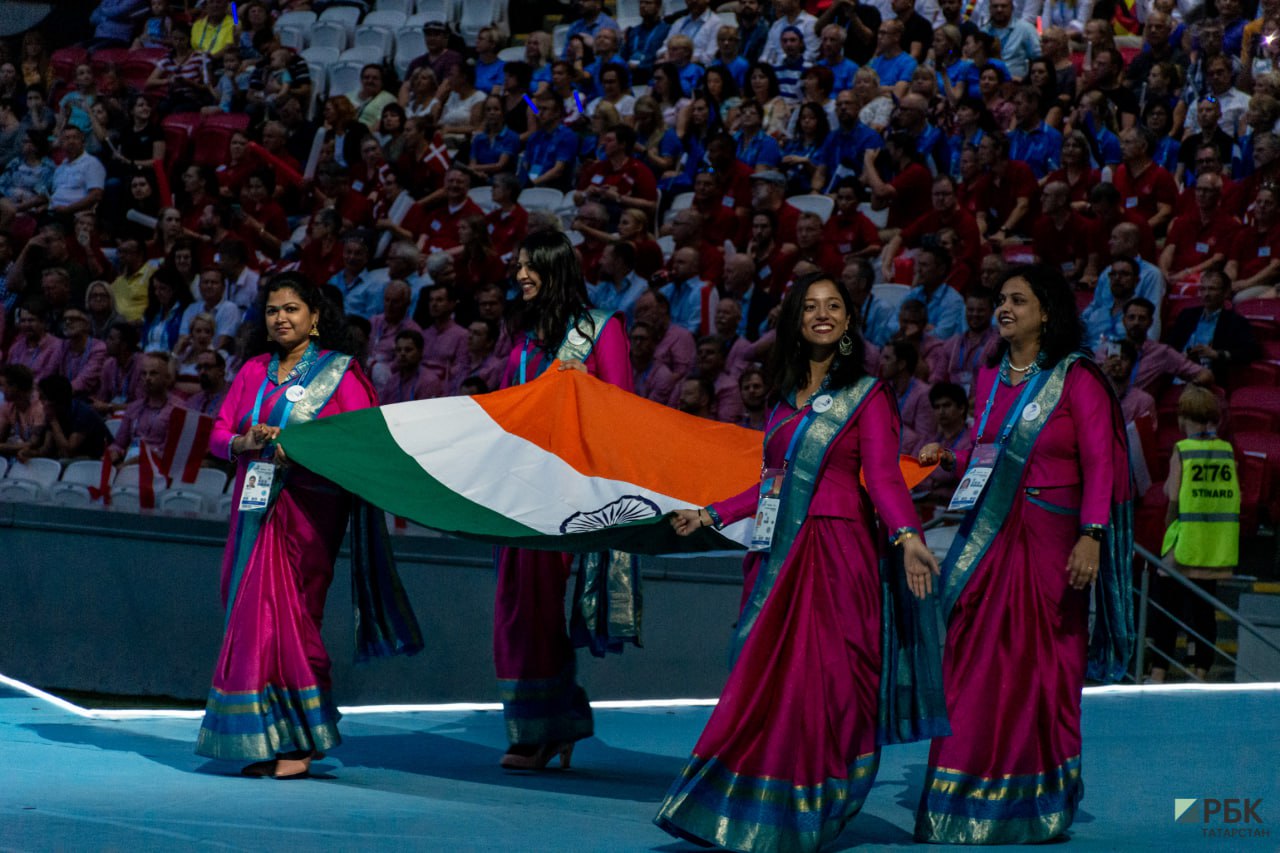 Фото: РБК Татарстан