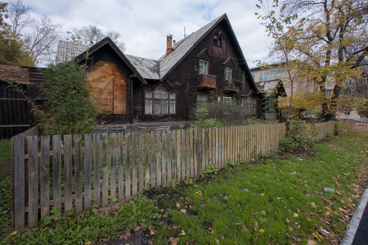 Фото: Антон Буценко для 66.RU