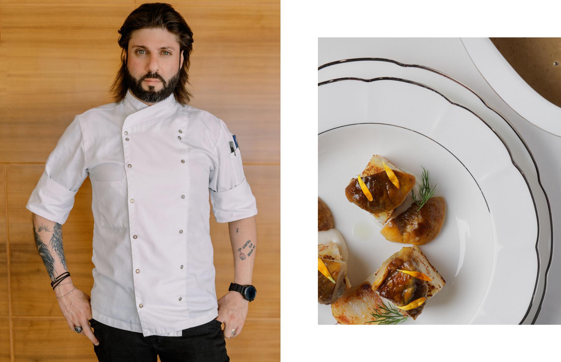 Мануэль Пизу