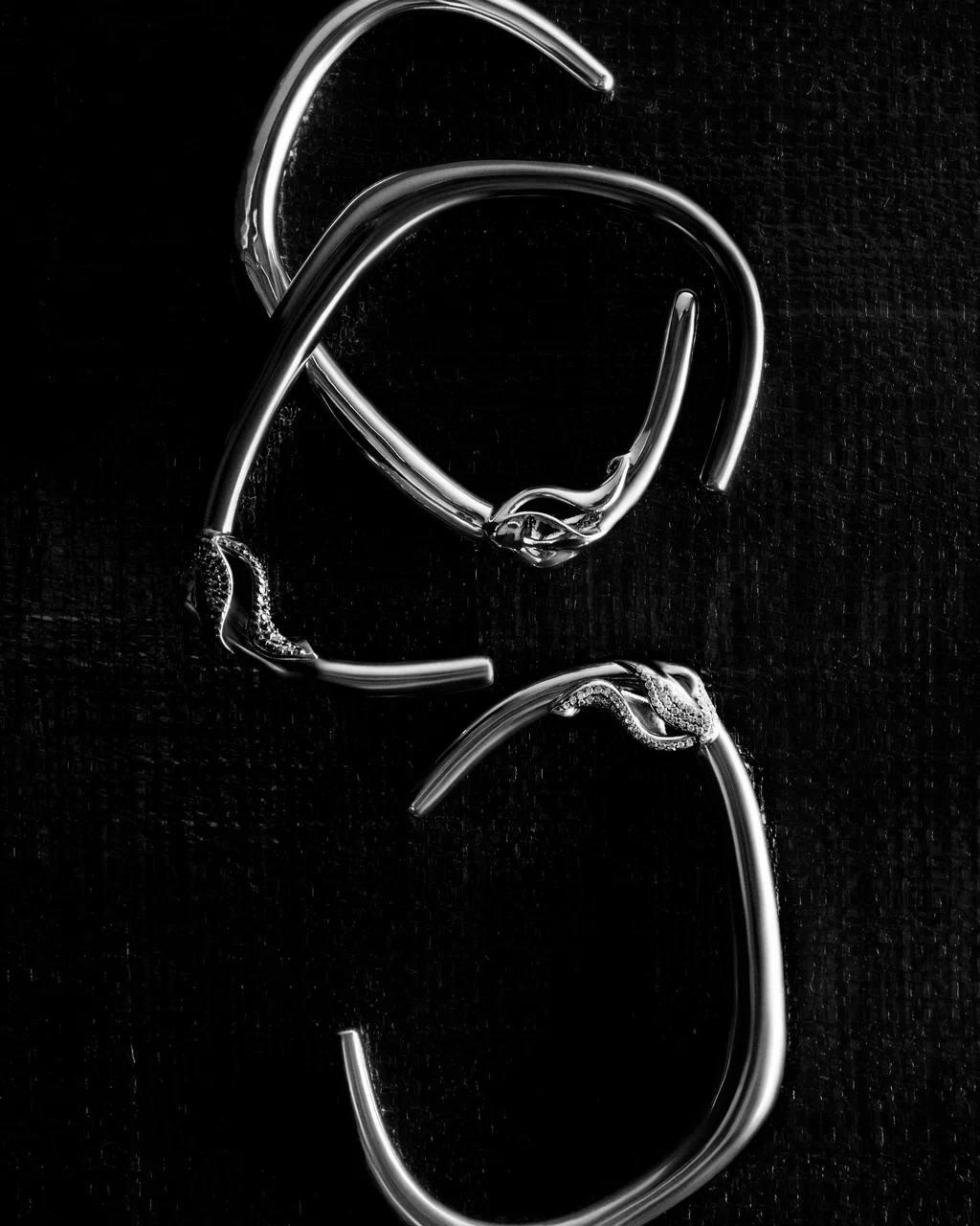 Коллекция «Больше чем любовь»