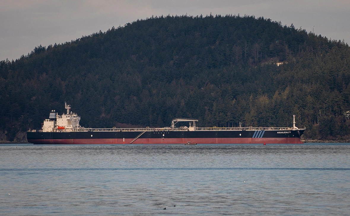 David Ryder / Getty Images