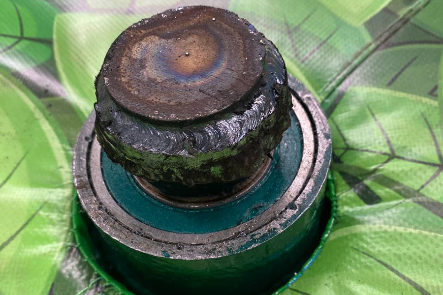 Фото: СУ СК России по Республике Бурятия