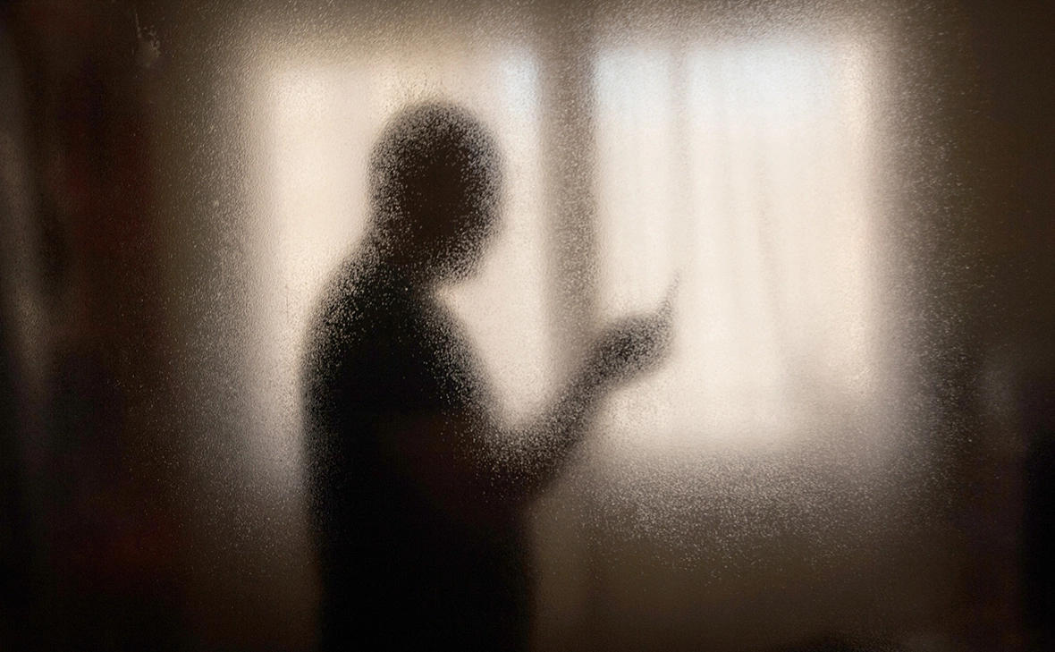 RBompiani / Shutterstock