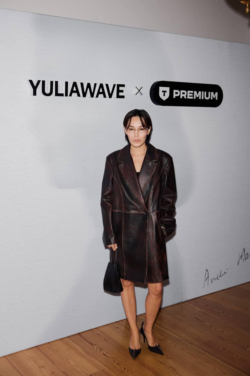 Алеша Славко