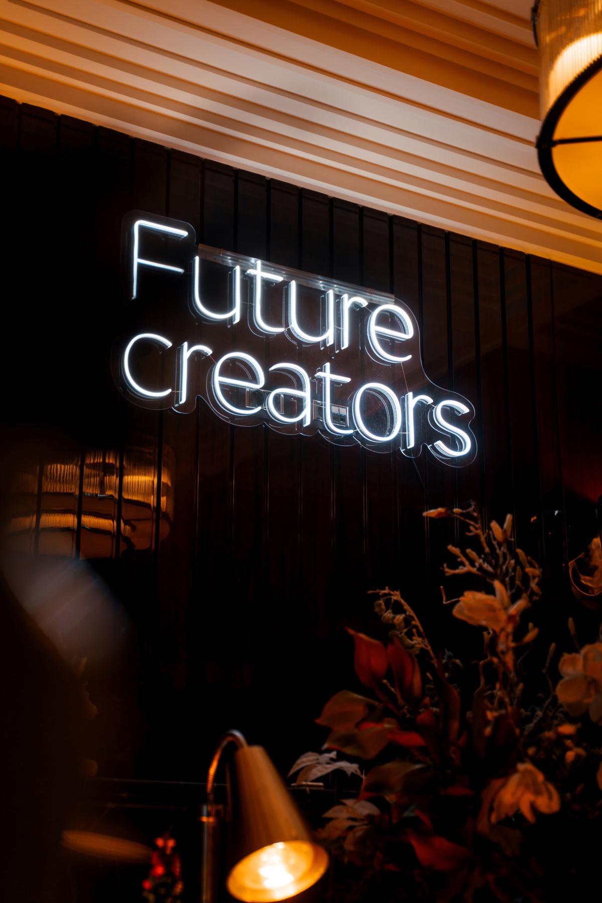 Фото: Пресс-служба Сбер