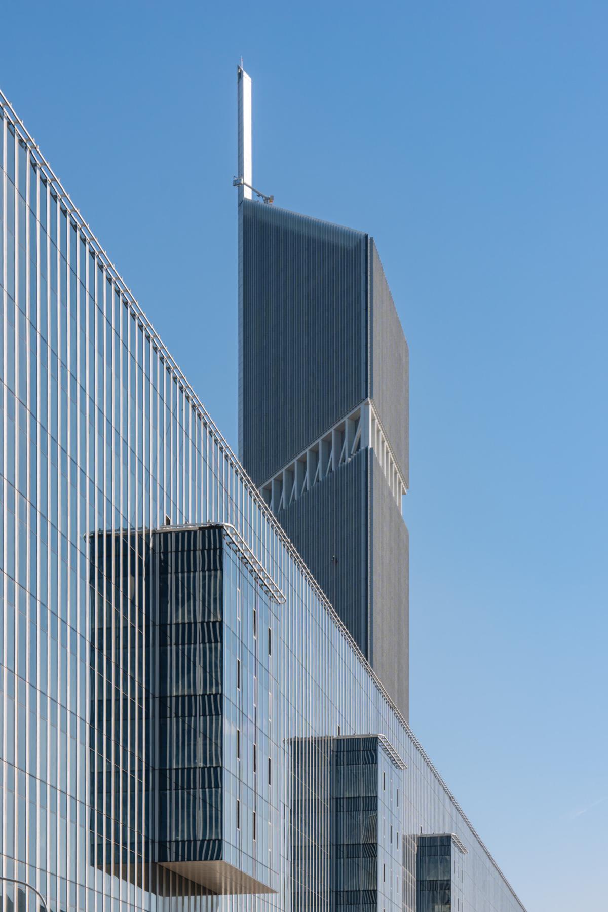 Фото: пресс-служба Градостроительного комплекса Москвы