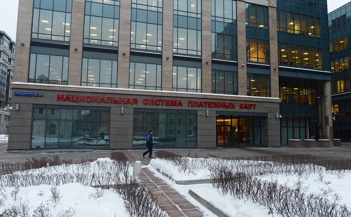 Михаил Воскресенский / РИА Новости