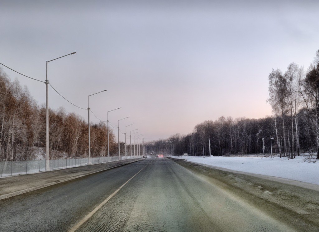 Фото: t.me/Mintrans