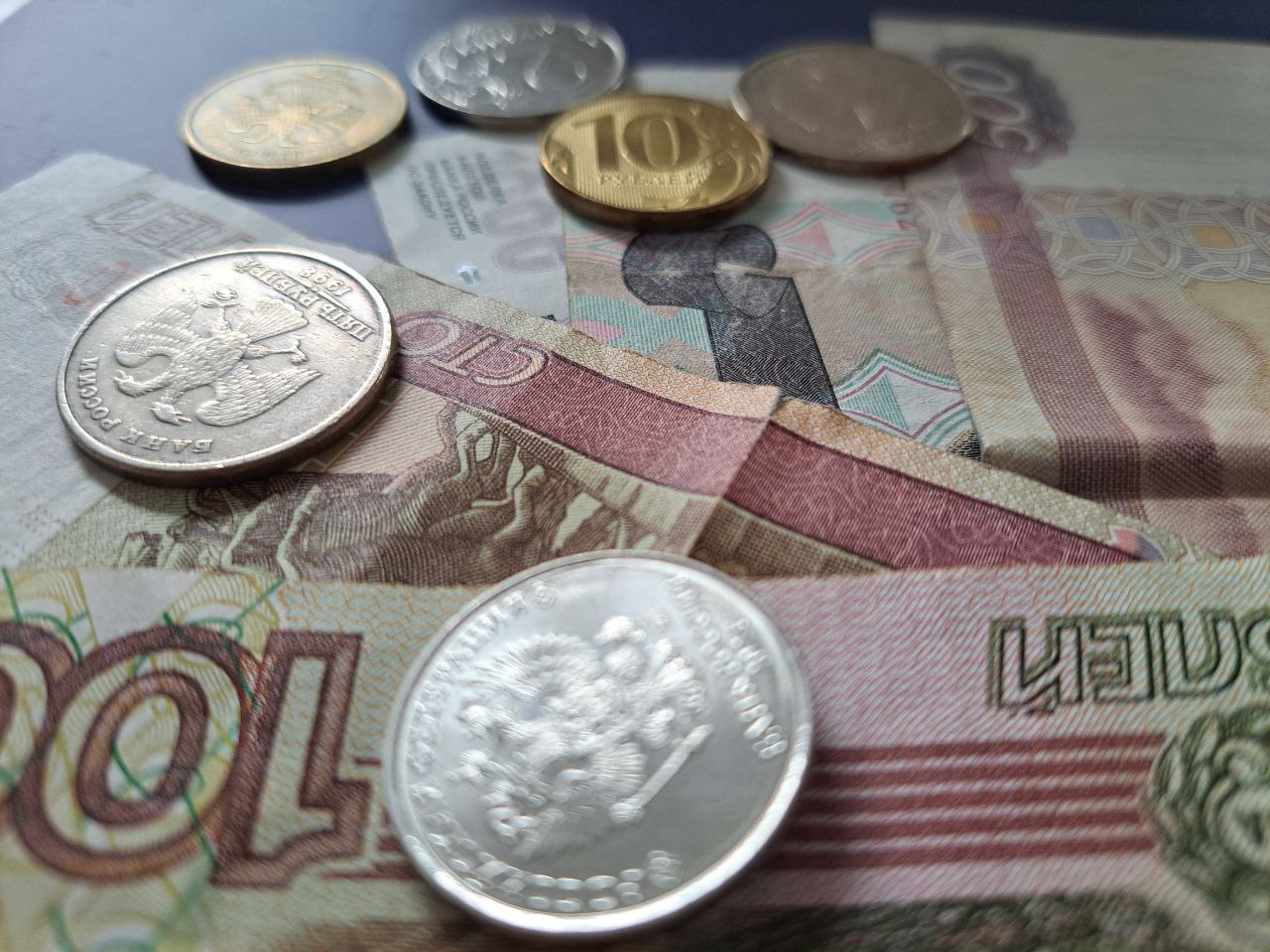 Фото: РБК Татарстан