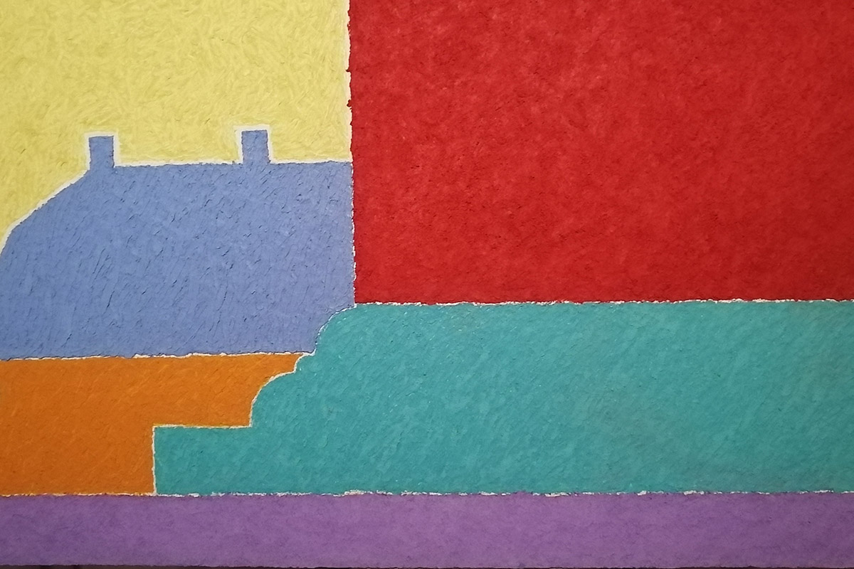 Фото: Галерея Борей / VK