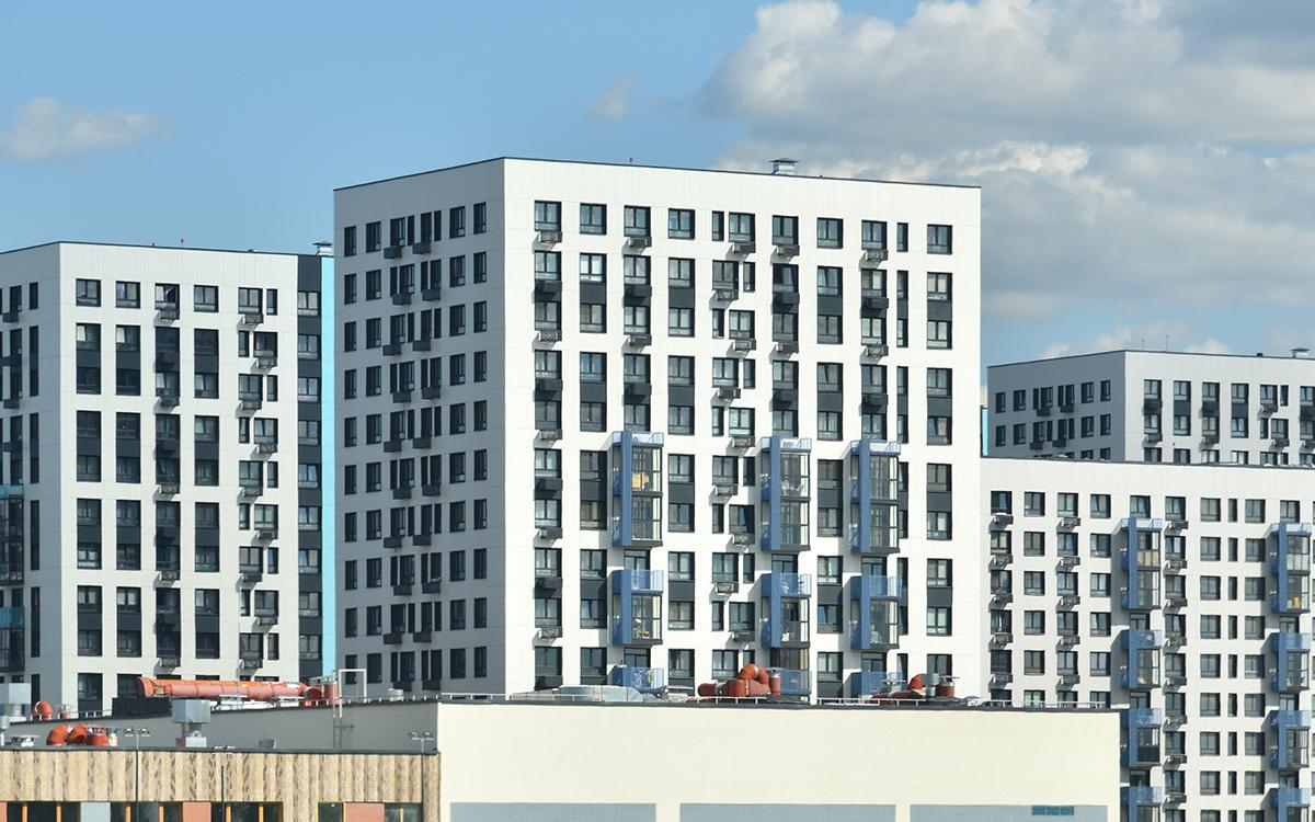 Фото: BestPhotoPlus / Shutterstock / FOTODOM