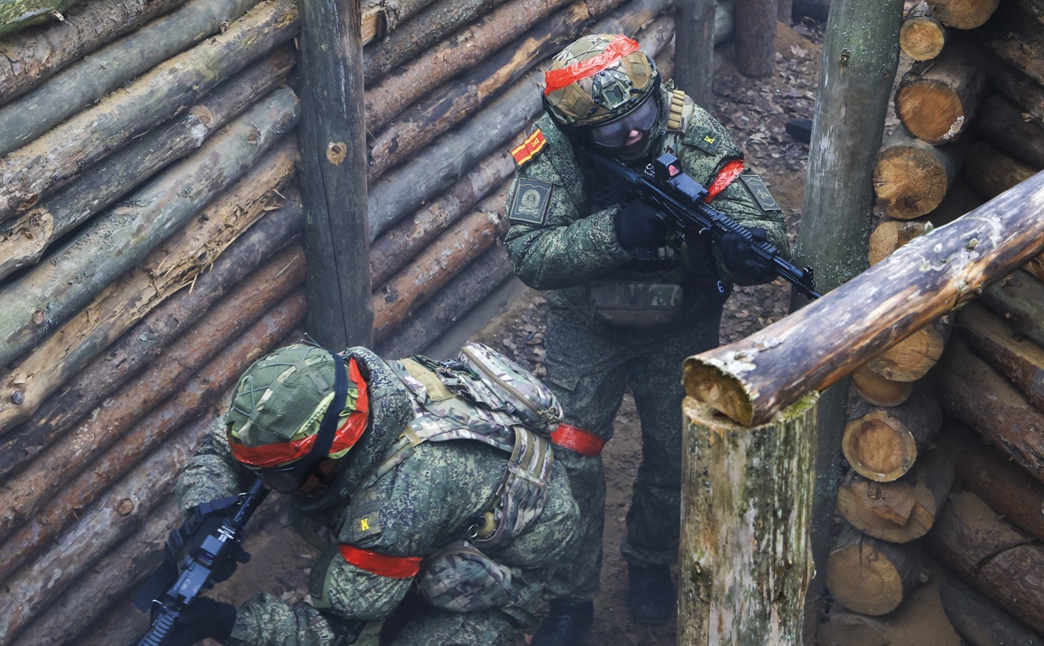 Наталья Шатохина / NEWS.ru / Global Look Press