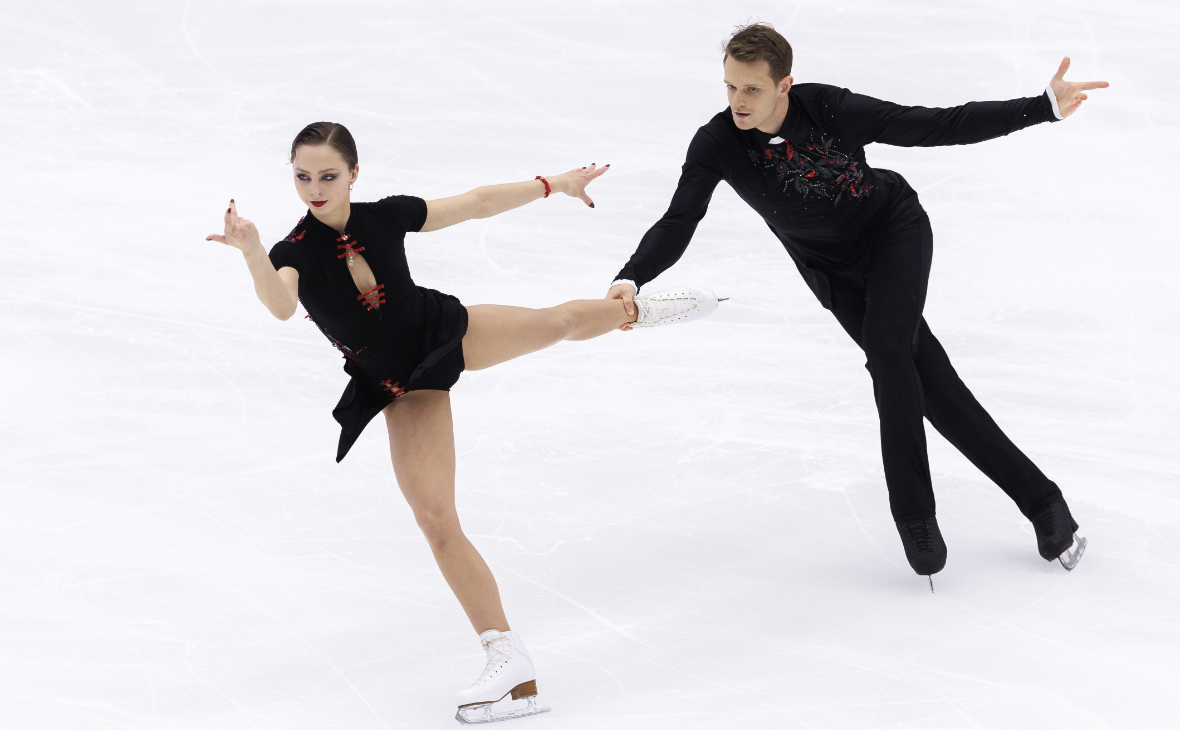 Sergey Elagin / Business Online / Global Look Press