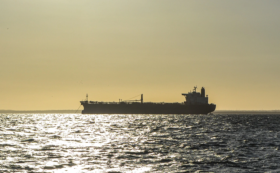 Tian Rui / XinHua / Global Look Press