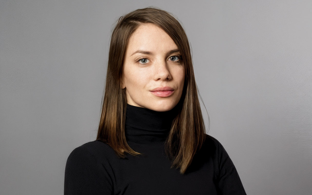 Парадокс крупного капитала: что меняется в private banking