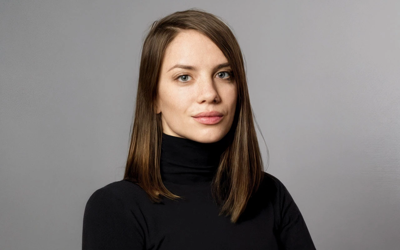 Парадокс крупного капитала: что меняется в private banking