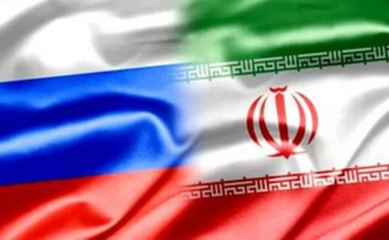 Российско-иранский форум-2017 пройдет в Уфе 