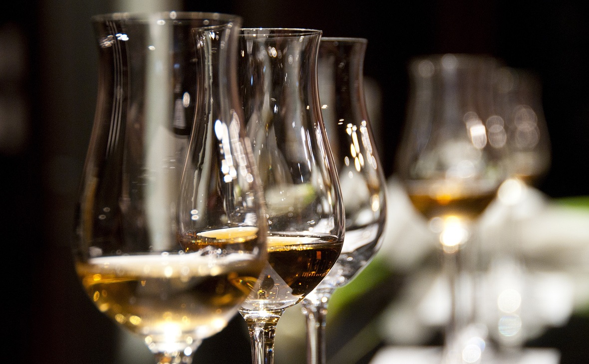 Чистая прибыль «Кубань-вино» выросла в 2018 году в 6 раз