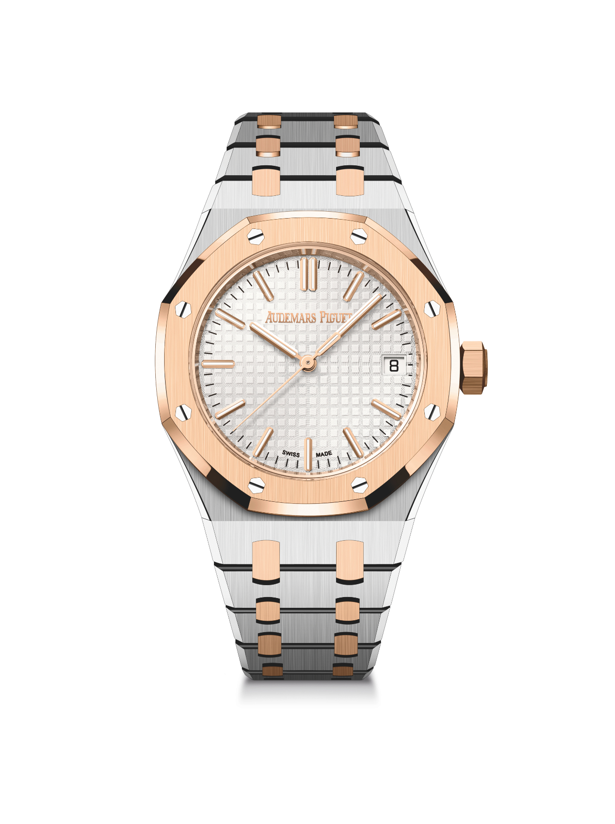 Часы Royal Oak Selfwinding 37 mm, Audemars Piguet