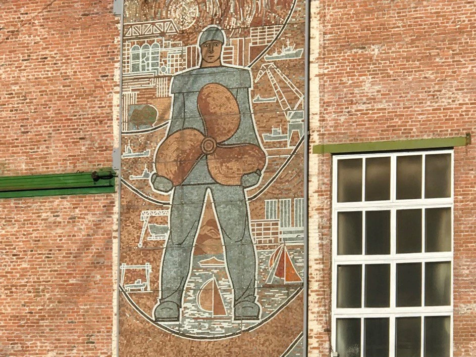 РБК Приморье