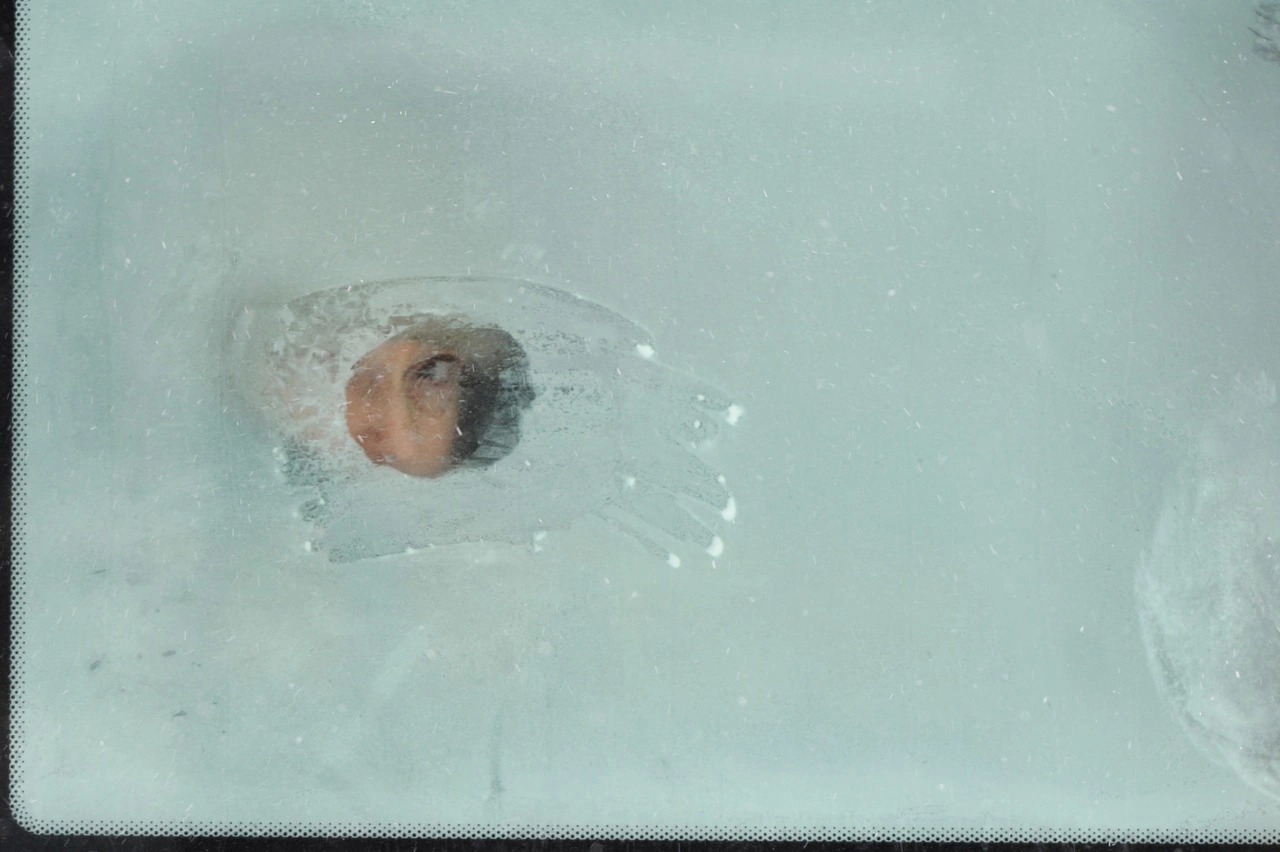 Вадим Ахметов / РИА URA.RU