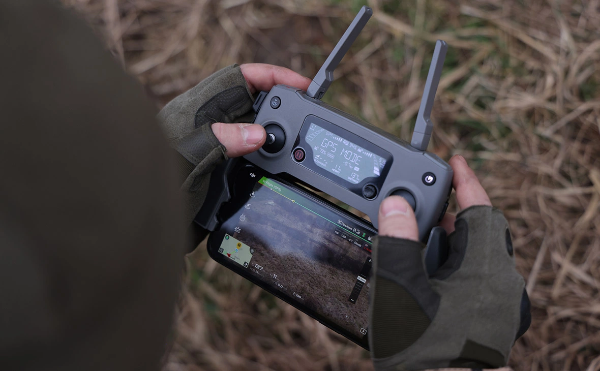 Sean Gallup / Getty Images