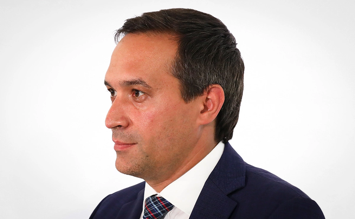 Артем Геодакян / ТАСС