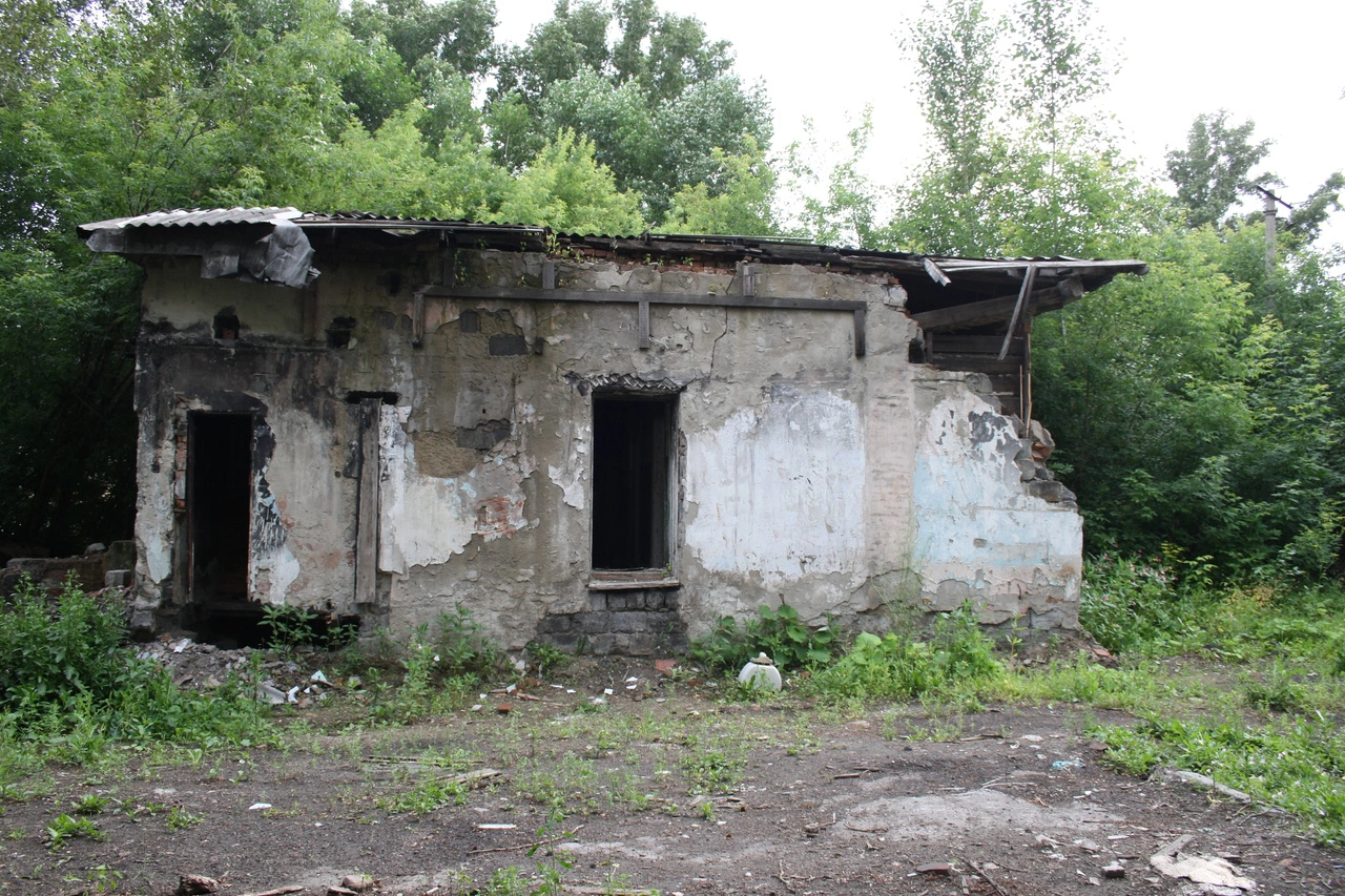 РБК Новосибирск