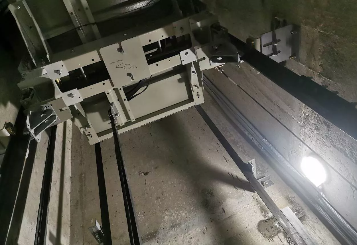 Пресс-служба правительства Нижегородской области