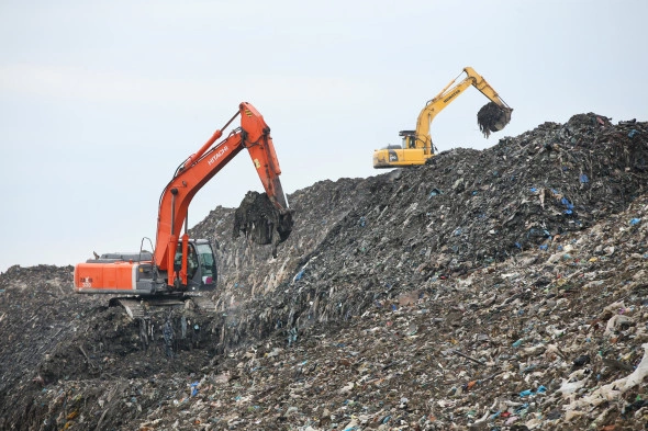 Пресс-служба правительства Калининградской области 