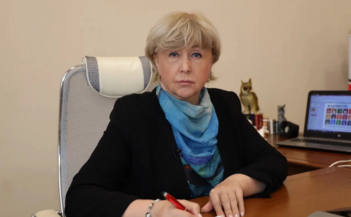 пресс-служба ЮФУ