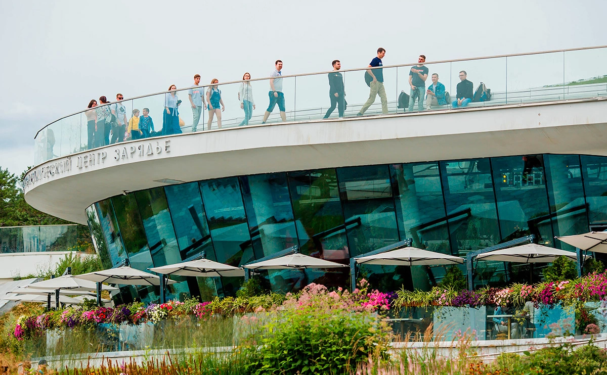 PhotoJuli86 / Shutterstock