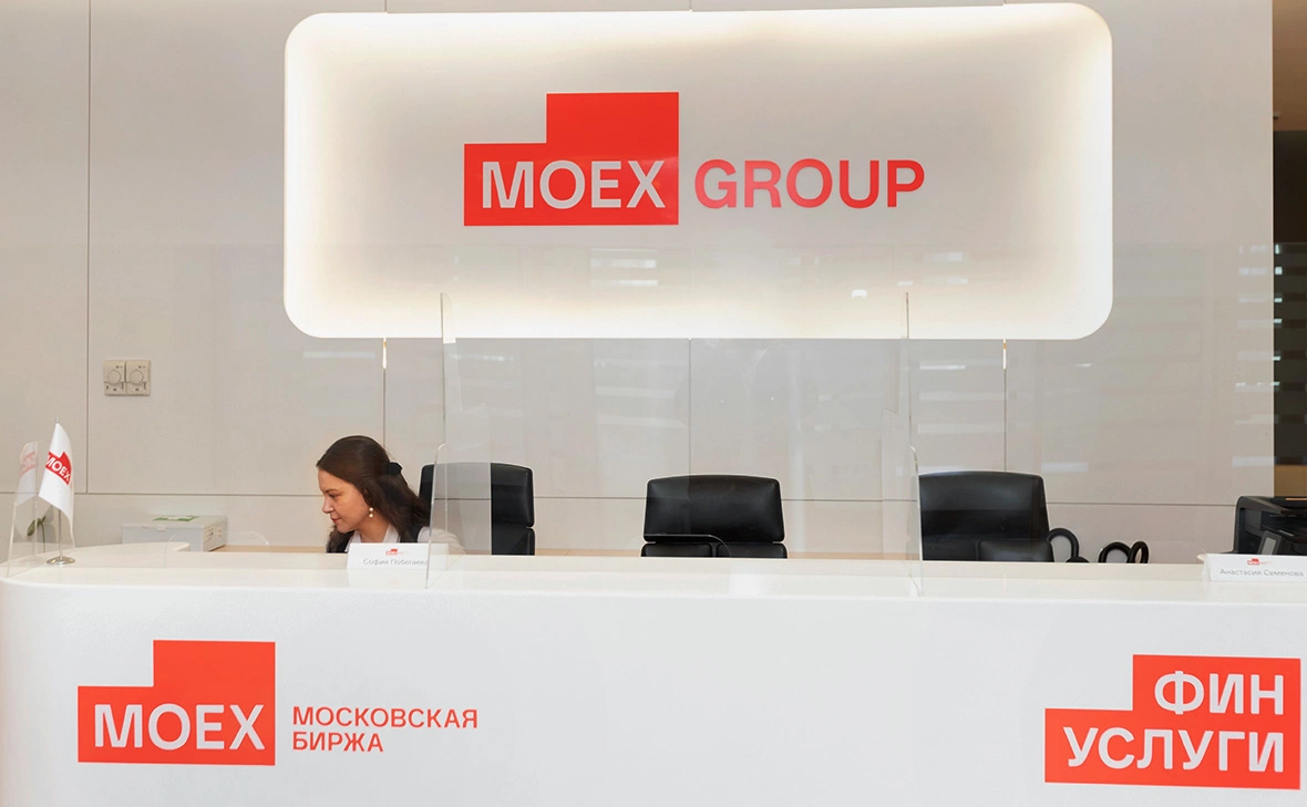 Михаил Гребенщиков / РБК