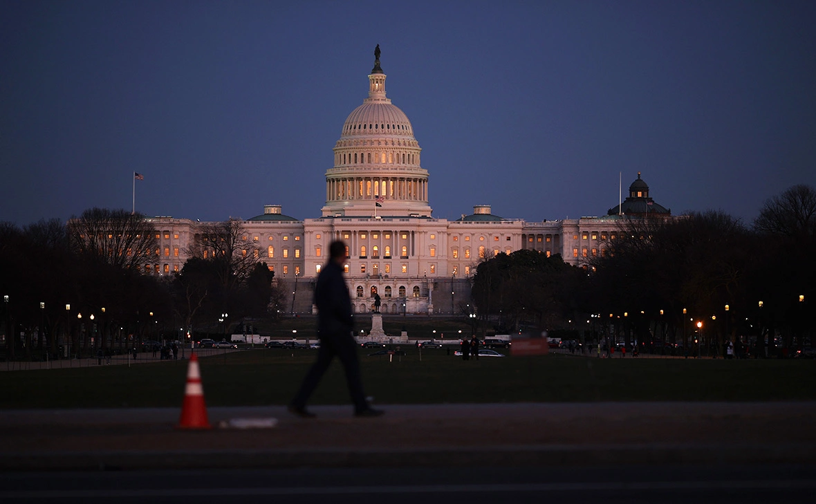 Win McNamee / Getty Images