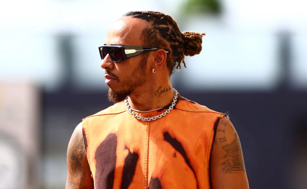 Clive Rose / Getty Images